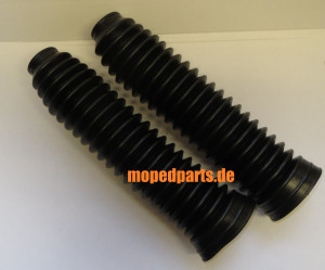 Faltenbalg / bellows ca 250 mm