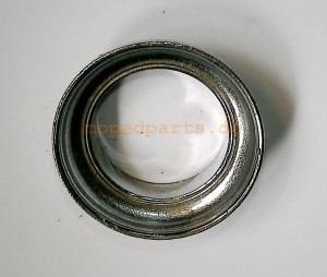 Lenkunungslagerschale oben, 30,2 41,3 mm