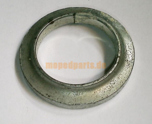 Kugellaufring 39 mm unten aus Altbestand