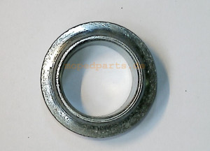 Lenkungslagerschale oben, Hercules K50 RL, SL, RE, SE, MK1, MK2, MK3, MK4, Ultra, RX9, XE5, XE9 ****