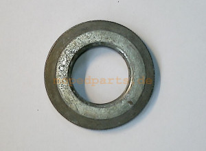 Kugellaufring oben, Hercules K50 RL, SL, RE, SE, MK1, MK2, MK3, MK4, Ultra, RX9, XE5, XE9, KX5