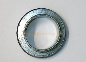 Kugellaufring unten, Hercules K50 RL, SL, RE, SE, MK1, MK2, MK3, MK4, Ultra, RX9, XE5, XE ****