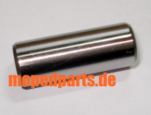 Laufbuchse für Schwinge Hercules K50