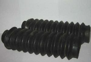 Faltenbalg / bellows Hercules RX 9, Zündapp