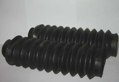 Faltenbalg / bellows Hercules RX 9, Zündapp